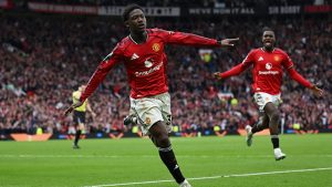 kobbie-mainoo-manchester-united-v-liverpool-premier-league.jpg