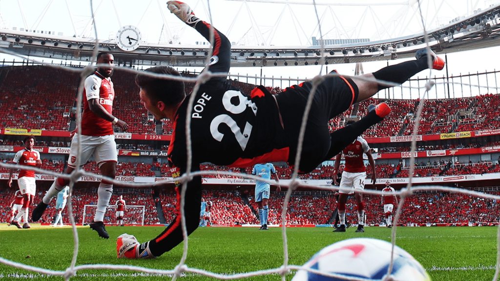 lacazette_1.png