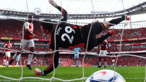lacazette_1.png