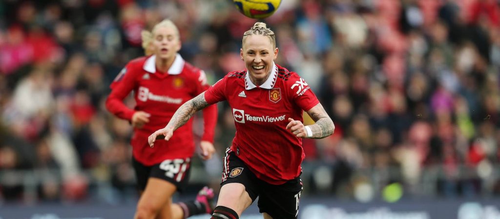 leah-galton-manchester-united-v-leicester-city-barclays-womens-super-league-min.jpeg