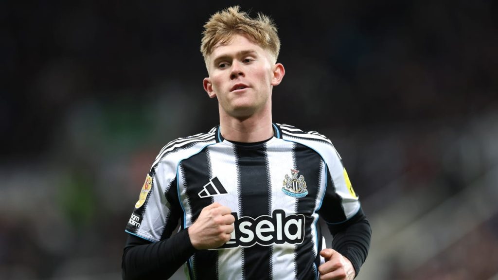 lewis-hall-newcastle-united-v-manchester-city-carabao-cup-semi-final-first-leg.jpg