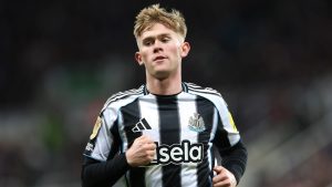 lewis-hall-newcastle-united-v-manchester-city-carabao-cup-semi-final-first-leg.jpg