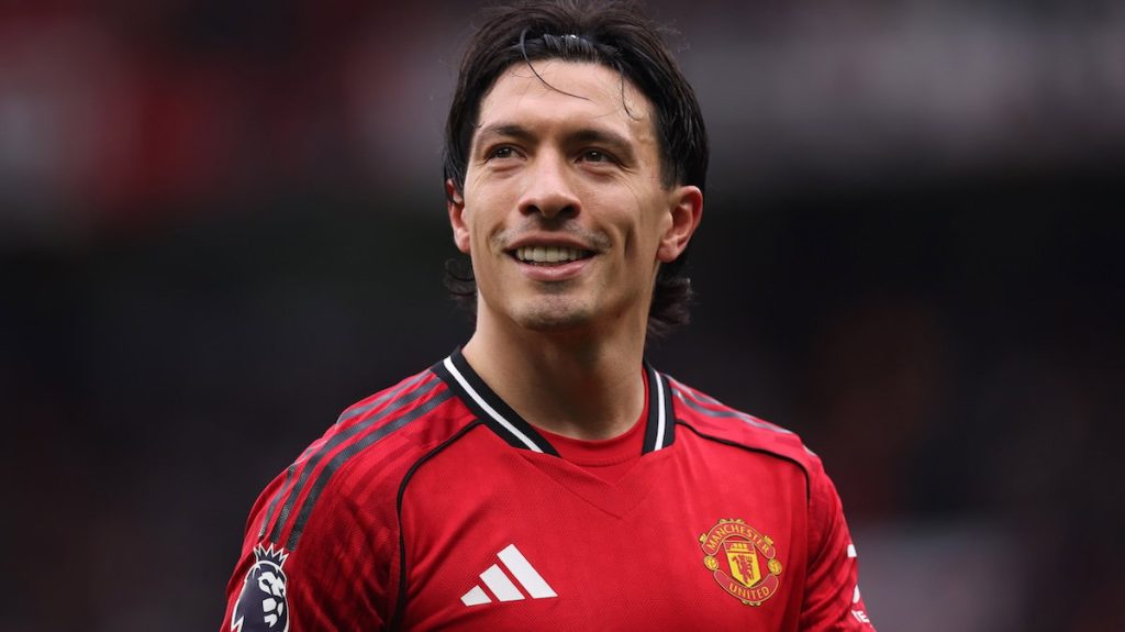 lisandro-martinez-manchester-united-v-tottenham-hotspur-premier-league-1.jpg