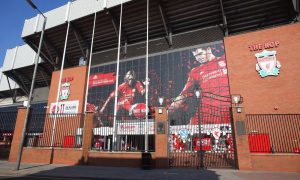 liverpool-anfield.jpg