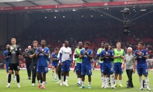 liverpool-v-chelsea-premier-league-1-1-1000x600.jpg