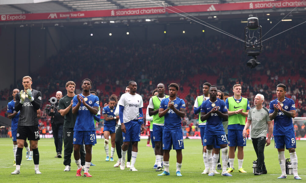 liverpool-v-chelsea-premier-league-1-1-1000x600.jpg