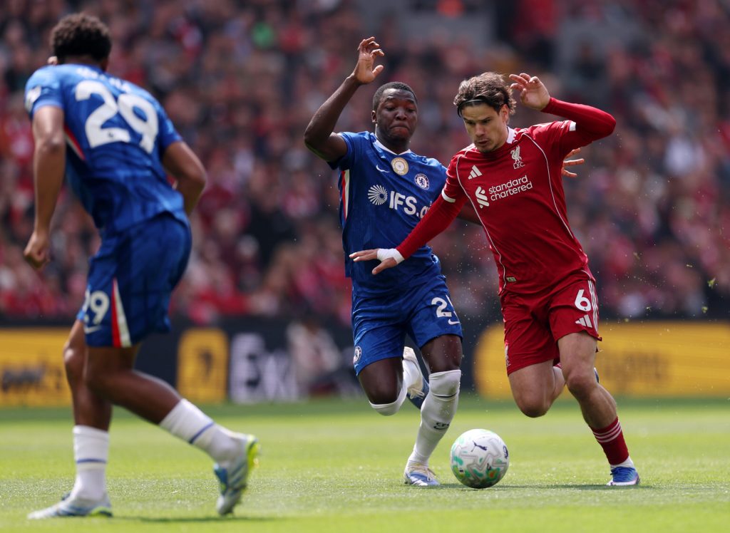 liverpool-v-chelsea-premier-league-1-scaled.jpg