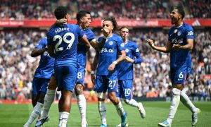 liverpool-v-chelsea-premier-league-1000x600.jpg