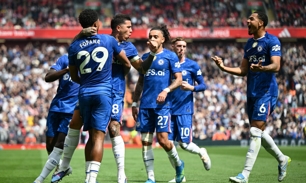 liverpool-v-chelsea-premier-league-1000x600.jpg