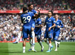 liverpool-v-chelsea-premier-league-2-1-scaled.jpg