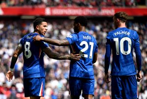 liverpool-v-chelsea-premier-league-2-scaled.jpg