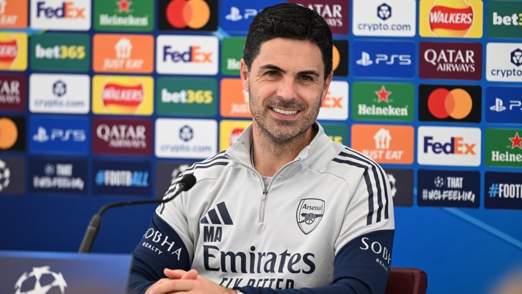 london-colney-england-arsenal-manager-mikel-arteta-attends-a-press-conference-at-sobha-realty_cfue4i.jpeg
