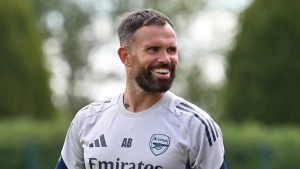 london-colney-england-arsenal-u18-head-coach-adam-birchall-during-the-pre-season-friendly_p3zb12fu.j.jpeg