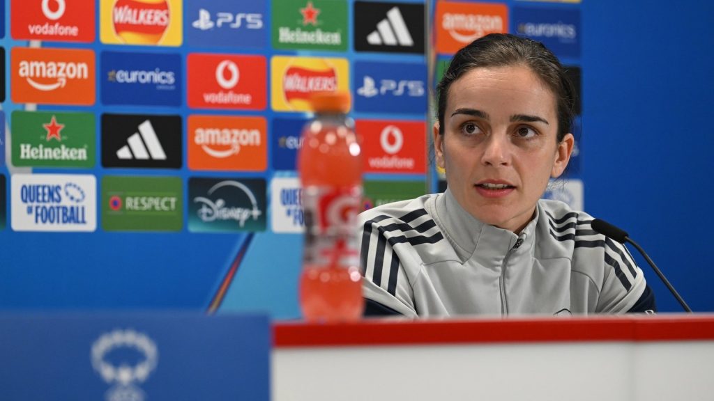 london-colney-england-arsenal-womens-head-coach-renee-slegers-during-the-arsenal-womens-press_fc0xqm.jpeg