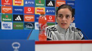 london-colney-england-arsenal-womens-head-coach-renee-slegers-during-the-arsenal-womens-press_fc0xqm.jpeg