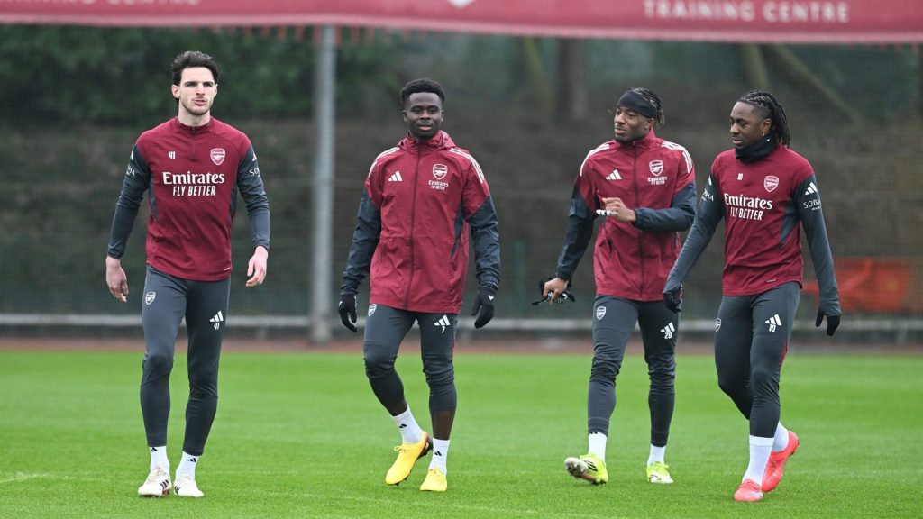 london-colney-england-declan-rice-bukayo-saka-noni-madueke-and-eberechi-eze-of-arsenal-during_cg8x40.jpeg