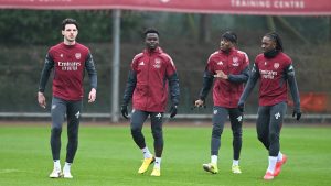 london-colney-england-declan-rice-bukayo-saka-noni-madueke-and-eberechi-eze-of-arsenal-during_cg8x40.jpeg