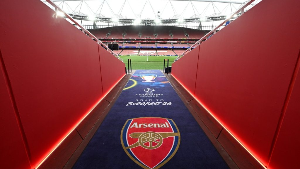 london-england-a-general-view-of-the-inside-of-the-stadium-from-the-mouth-of-the-tunnel-prior_l8cwot.jpeg