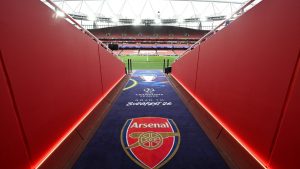 london-england-a-general-view-of-the-inside-of-the-stadium-from-the-mouth-of-the-tunnel-prior_l8cwot.jpeg