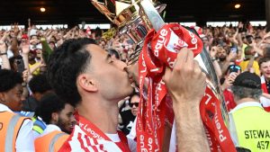 london-england-arsenals-gabriel-martinelli-celebrates-after-the-premier-league-match-between_abllp36.jpeg