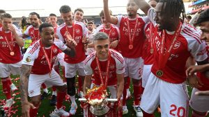 london-england-arsenals-leandro-trossard-celebrates-after-the-premier-league-match-between_bldskkvn.jpeg