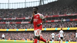 london-england-bukayo-saka-celebrates-scoring-the-2nd-arsenal-goal-during-the-premier-league_af49zyn.jpeg