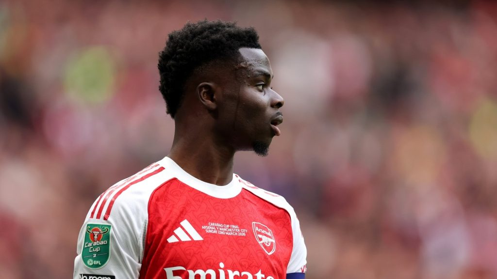 london-england-bukayo-saka-of-arsenal-looks-on-during-the-carabao-cup-final-match-between_tvcda5u6.j.jpeg