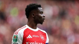 london-england-bukayo-saka-of-arsenal-looks-on-during-the-carabao-cup-final-match-between_tvcda5u6.j.jpeg