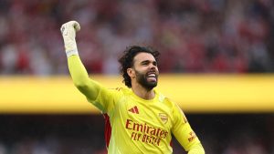 london-england-david-raya-of-arsenal-celebrates-during-the-premier-league-match-between_k4cwi9y9.jpe