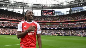 london-england-eberechi-eze-arsenals-latest-signing-is-introduced-to-the-fans-before-the_niyzx0kj.jp_.jpeg