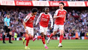 london-england-eberechi-eze-of-arsenal-celebrates-scoring-his-teams-first-goal-during-the_aofgfkpg.j.jpeg