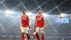 london-england-gabriel-and-declan-rice-of-arsenal-look-on-prior-to-the-uefa-champions-league_npicpmq.jpeg
