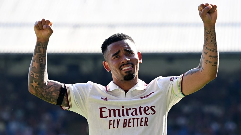 london-england-gabriel-jesus-of-arsenal-celebrates-after-noni-madueke-of-arsenal-scores-his_partiqln.jpeg