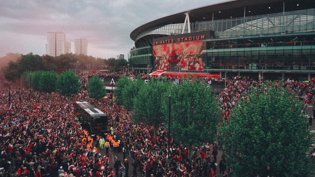 london-england-general-view-outside-the-stadium-as-the-team-bus-arrives-ahead-of-the-uefa_fu1d7rrr.j.jpeg