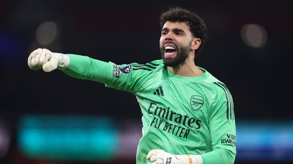 london-england-goalkeeper-david-raya-of-arsenal-celebrates-during-the-premier-league-match_mdlucvgv.jpeg