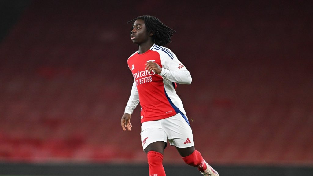 london-england-josh-tahou-of-arsenal-during-the-fa-youth-cup-quarter-final-between-arsenal_zn9fpqwx.jpeg