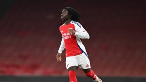 london-england-josh-tahou-of-arsenal-during-the-fa-youth-cup-quarter-final-between-arsenal_zn9fpqwx.jpeg