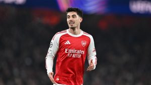 london-england-kai-havertz-celebrates-scoring-arsenals-2nd-goal-during-the-uefa-champions_k06drj0f.j.jpeg