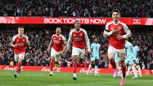 london-england-kai-havertz-celebrates-scoring-arsenals-goal-with-gabriel-magalhaes-during-the_rie5ax.jpeg