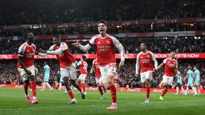 london-england-kai-havertz-celebrates-scoring-the-arsenal-goal-with-bukayo-saka-and-cristhian_zwypfm.jpeg