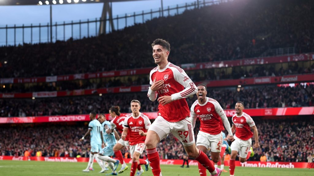 london-england-kai-havertz-of-arsenal-celebrates-scoring-a-goal-with-a-header-to-make-it-1-0_m2rkzyi.jpeg