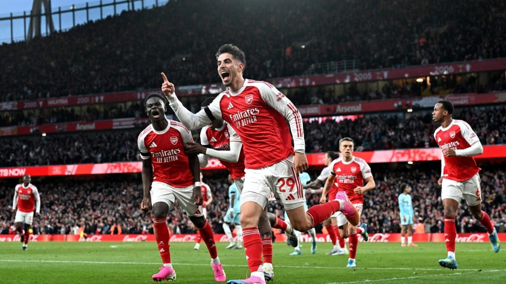 london-england-kai-havertz-of-arsenal-celebrates-scoring-his-teams-first-goal-during-the_atuf4qnd.jp_.jpeg