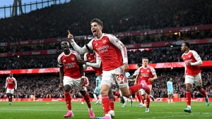 london-england-kai-havertz-of-arsenal-celebrates-scoring-his-teams-first-goal-during-the_atuf4qnd.jp_.jpeg