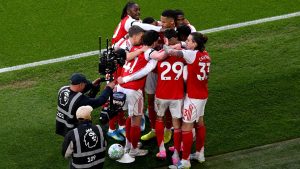 london-england-kai-havertz-of-arsenal-celebrates-scoring-his-teams-first-goal-with-teammates_p23lt9i.jpeg