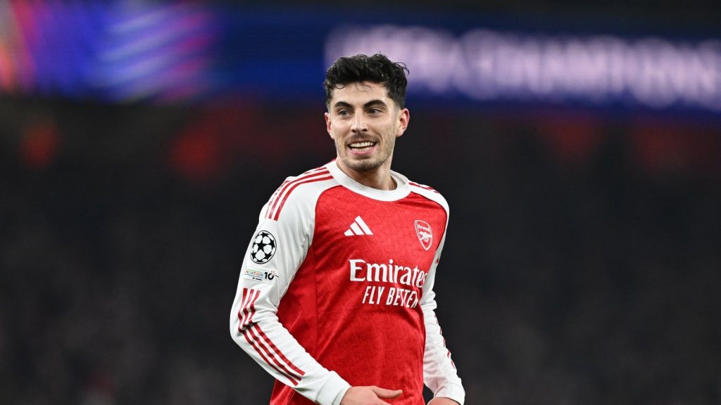 london-england-kai-havertz-of-arsenal-celebrates-scoring-his-teams-second-goal-during-the_dshac2eo.j.jpeg