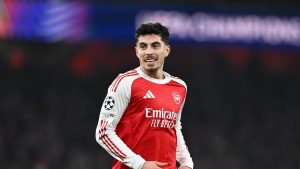 london-england-kai-havertz-of-arsenal-celebrates-scoring-his-teams-second-goal-during-the_dshac2eo.j.jpeg