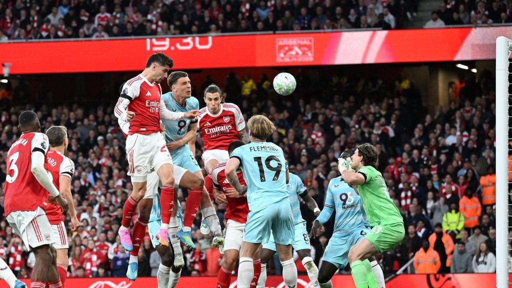 london-england-kai-havertz-of-arsenal-scores-his-teams-first-goal-during-the-premier-league_nu8am2k0.jpeg