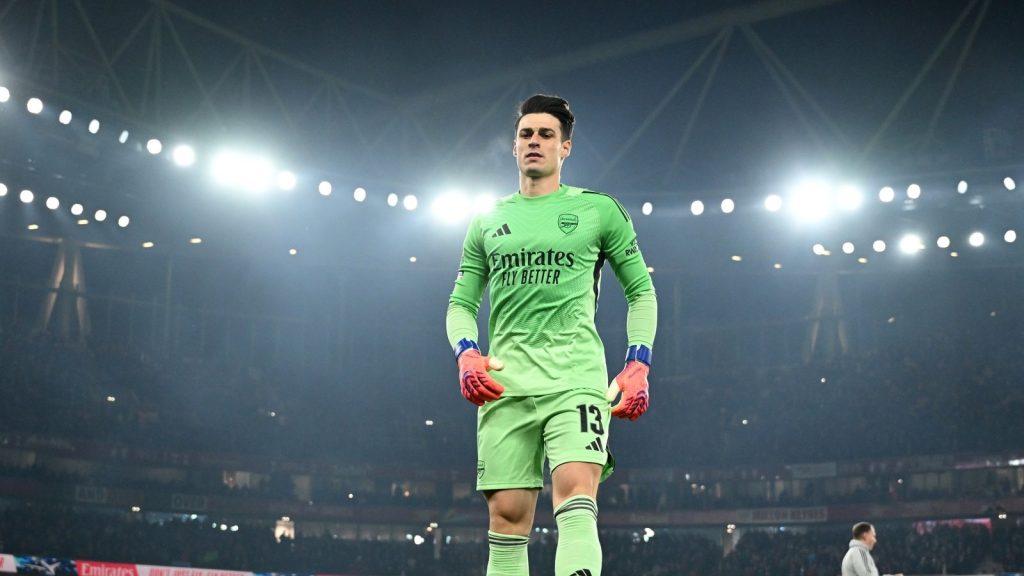 london-england-kepa-arrizabalaga-of-arsenal-before-the-carabao-cup-quarter-final-match_j3o8rf43.jpeg