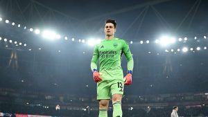 london-england-kepa-arrizabalaga-of-arsenal-before-the-carabao-cup-quarter-final-match_j3o8rf43.jpeg