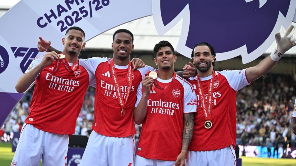 london-england-l-r-arsenals-william-saliba-gabriel-magalhaes-piero-hincapie-and-david-raya_slnev53k.jpeg